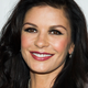Image for article titled Catherine Zeta-Jones Is Back in the Hospital for Bipolar Disorder